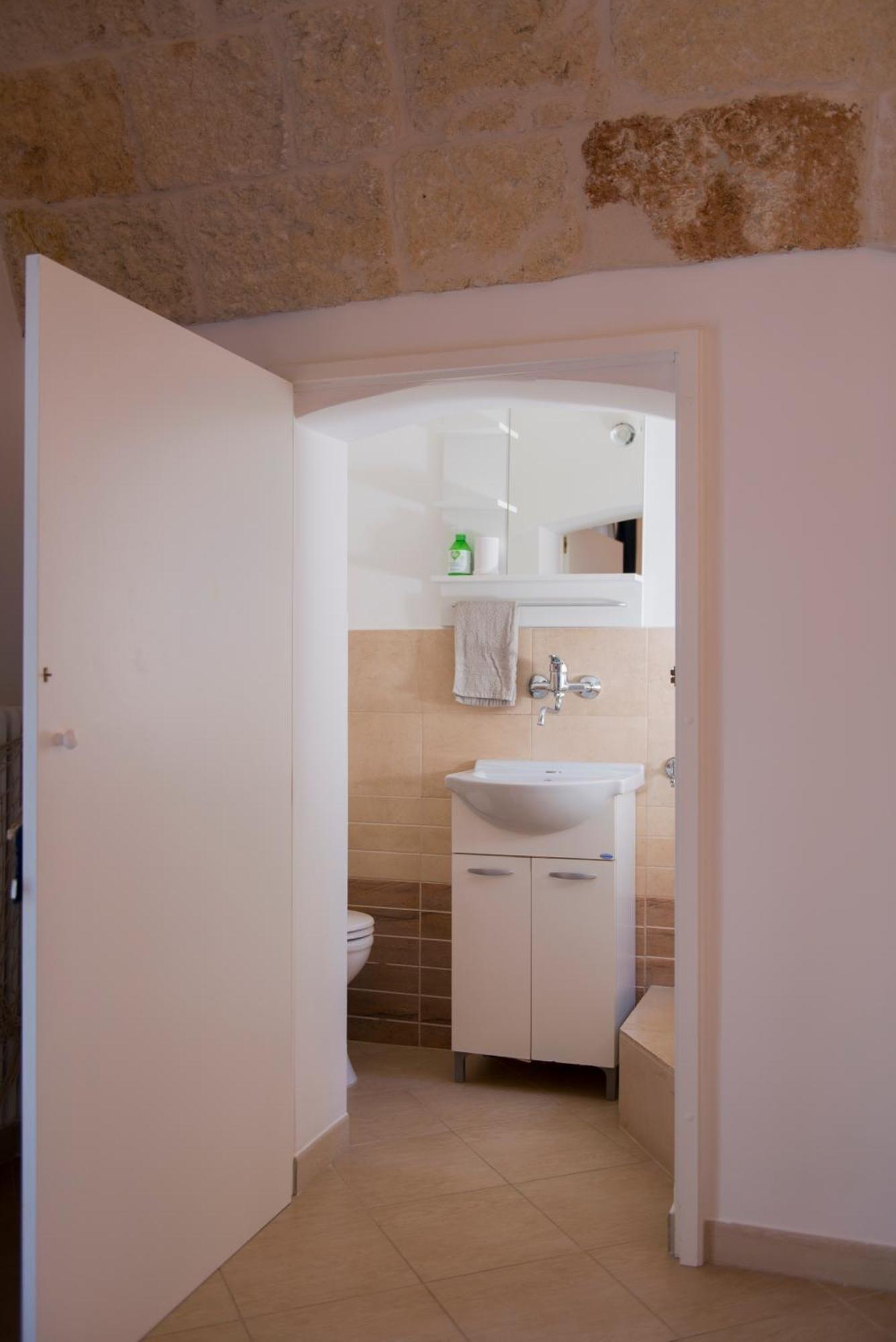 Apulianstay-A casa di Lavinia Monopoli Exterior foto